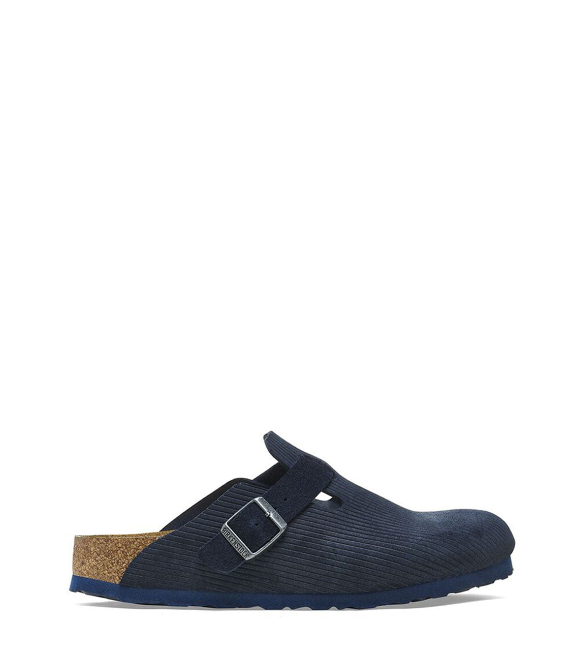BIRKENSTOCK Boston Sandals