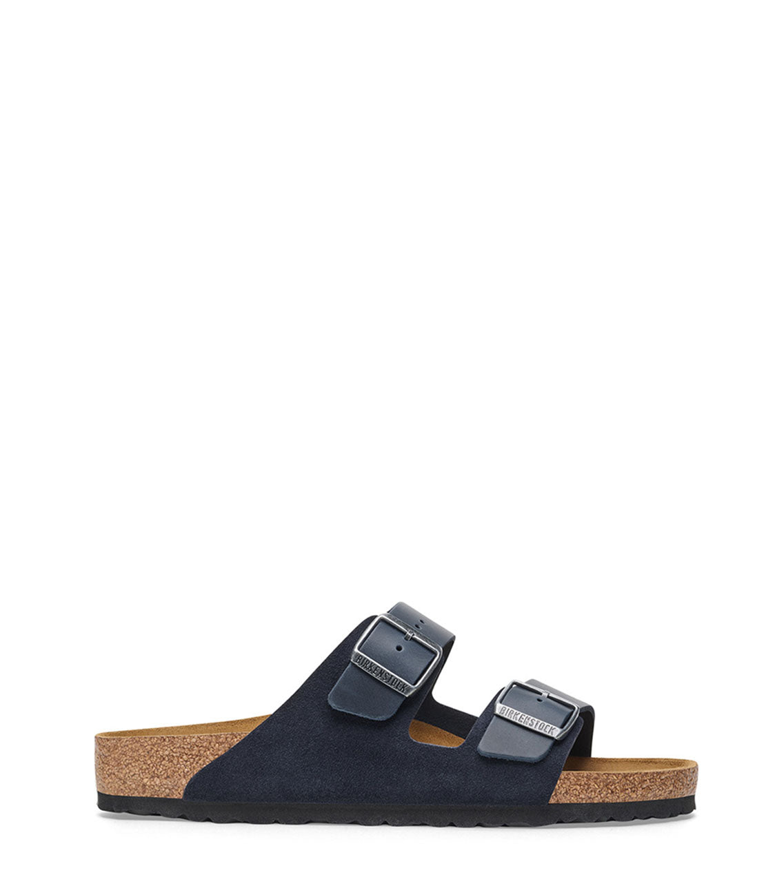 BIRKENSTOCK Arizona Sandals