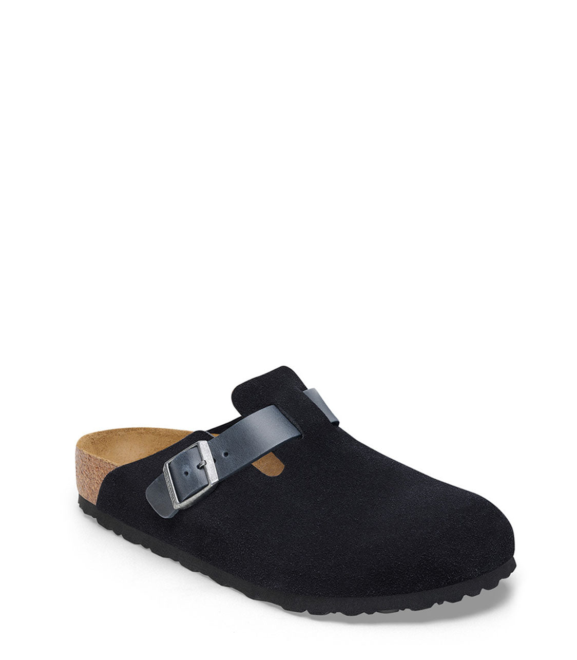 BIRKENSTOCK Boston Sandals