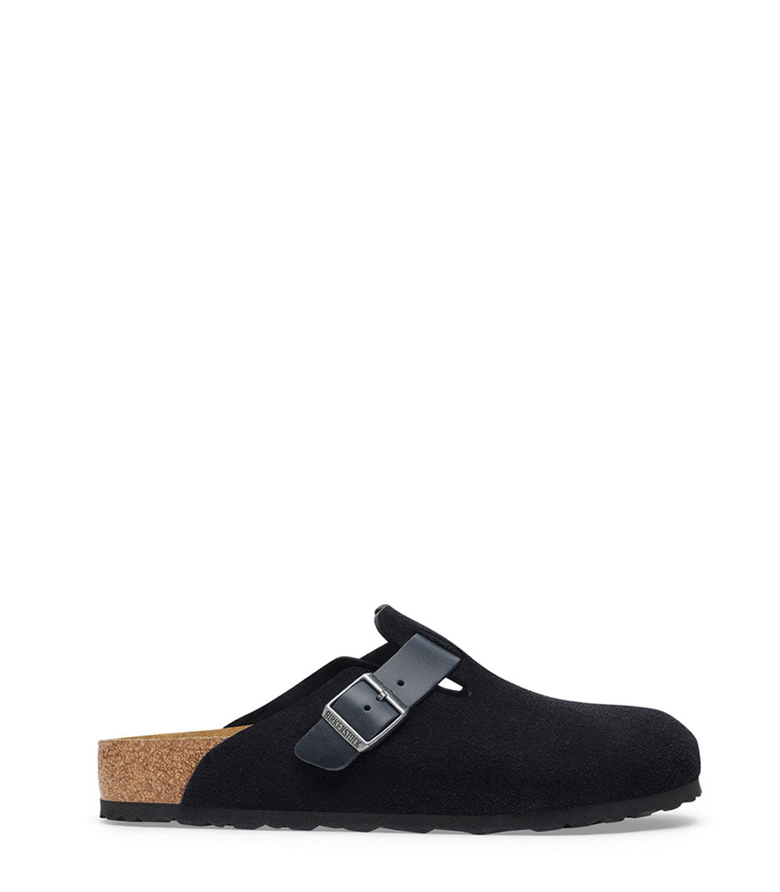 BIRKENSTOCK Boston Sandals