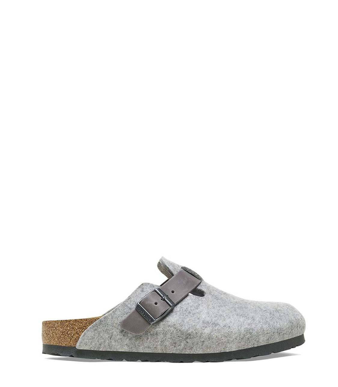 BIRKENSTOCK Boston Sandals
