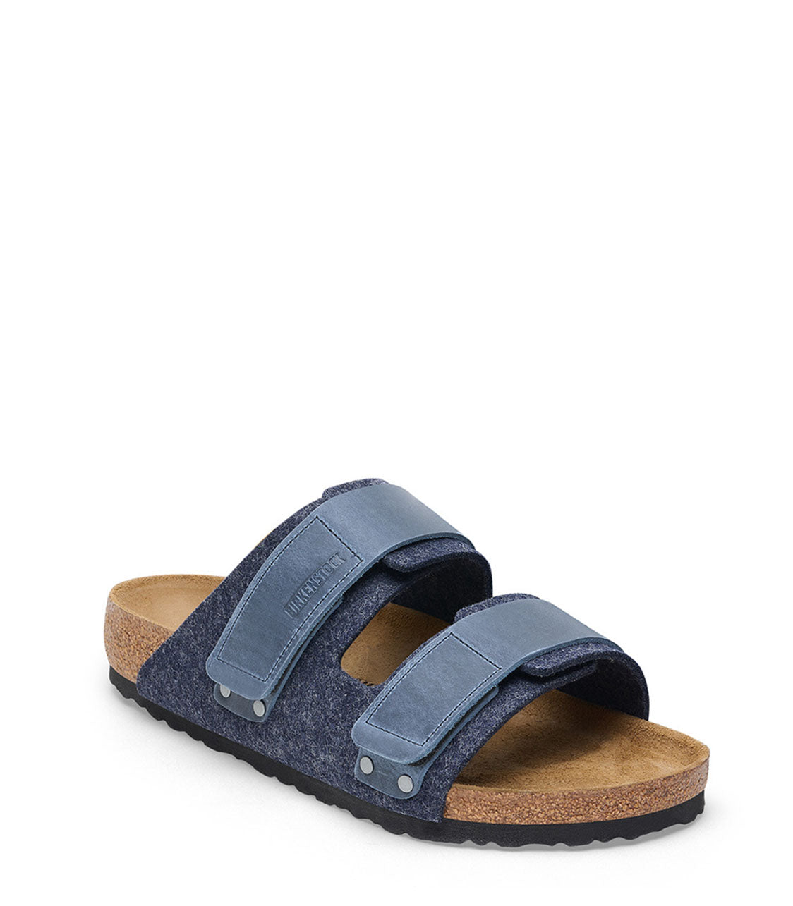 BIRKENSTOCK Uji Sandals