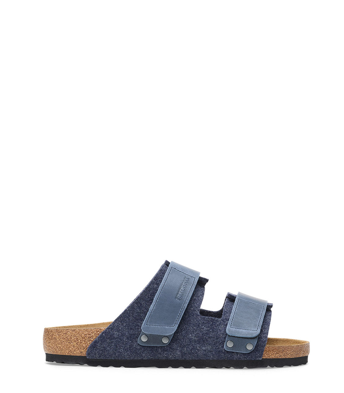 BIRKENSTOCK Uji Sandals