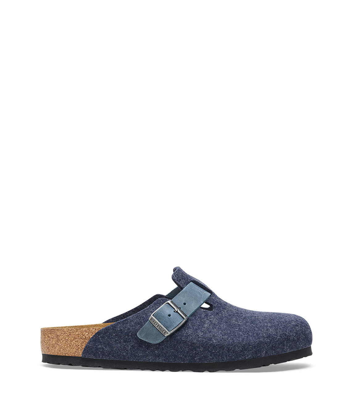 BIRKENSTOCK Boston Sandals