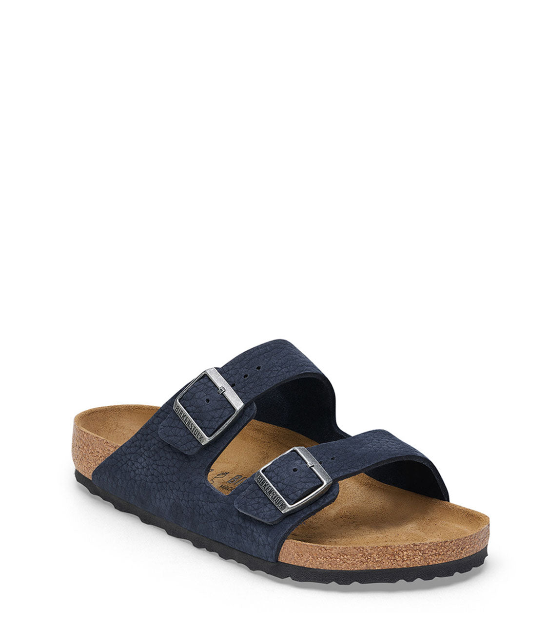BIRKENSTOCK Arizona Sandals
