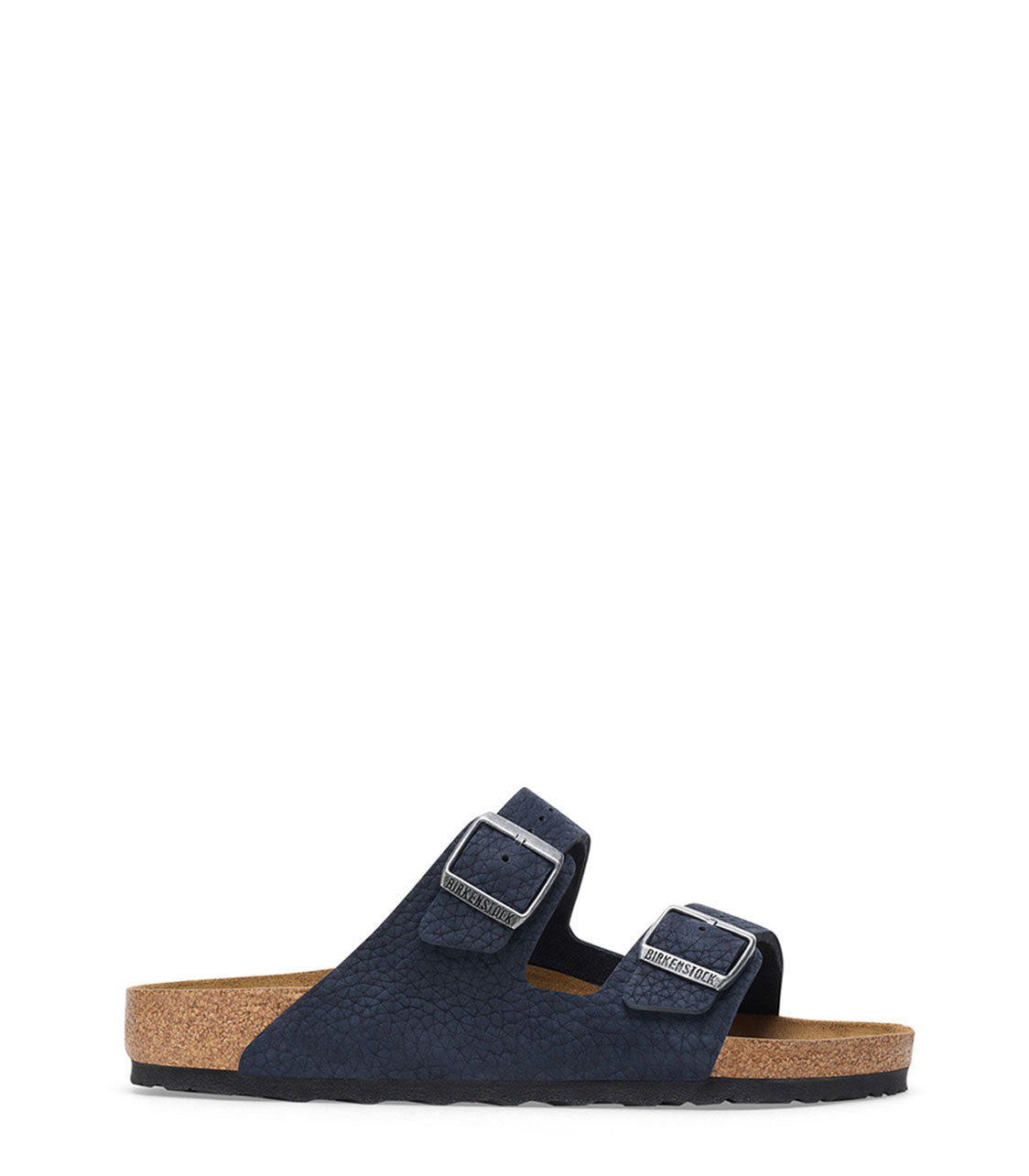 BIRKENSTOCK Arizona Sandals
