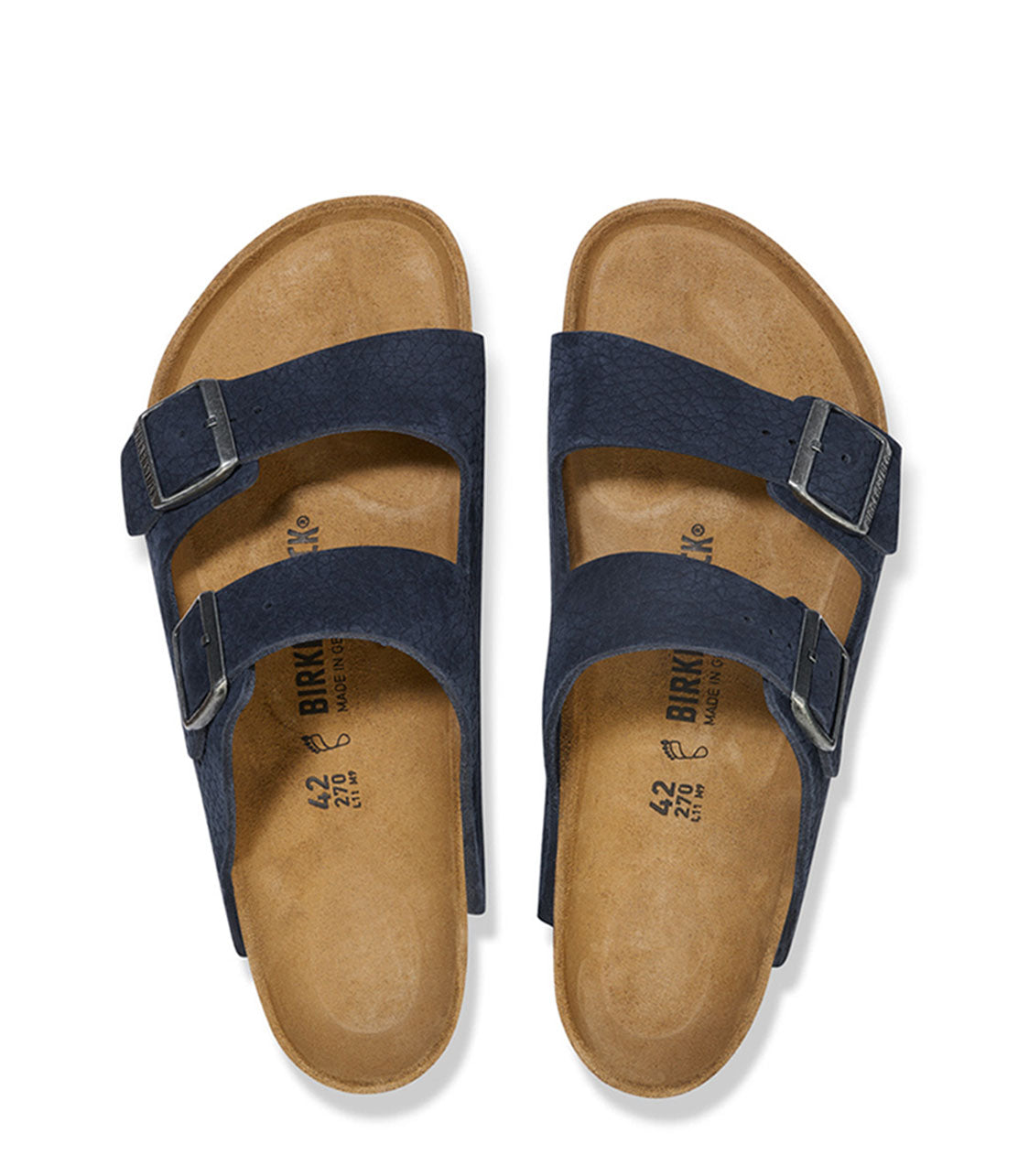 BIRKENSTOCK Arizona Sandals