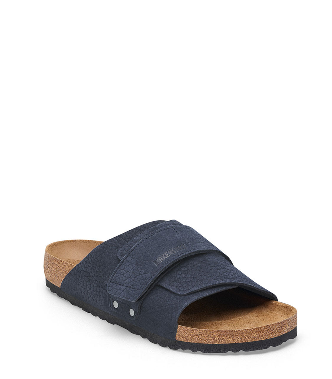BIRKENSTOCK Kyoto Sandals