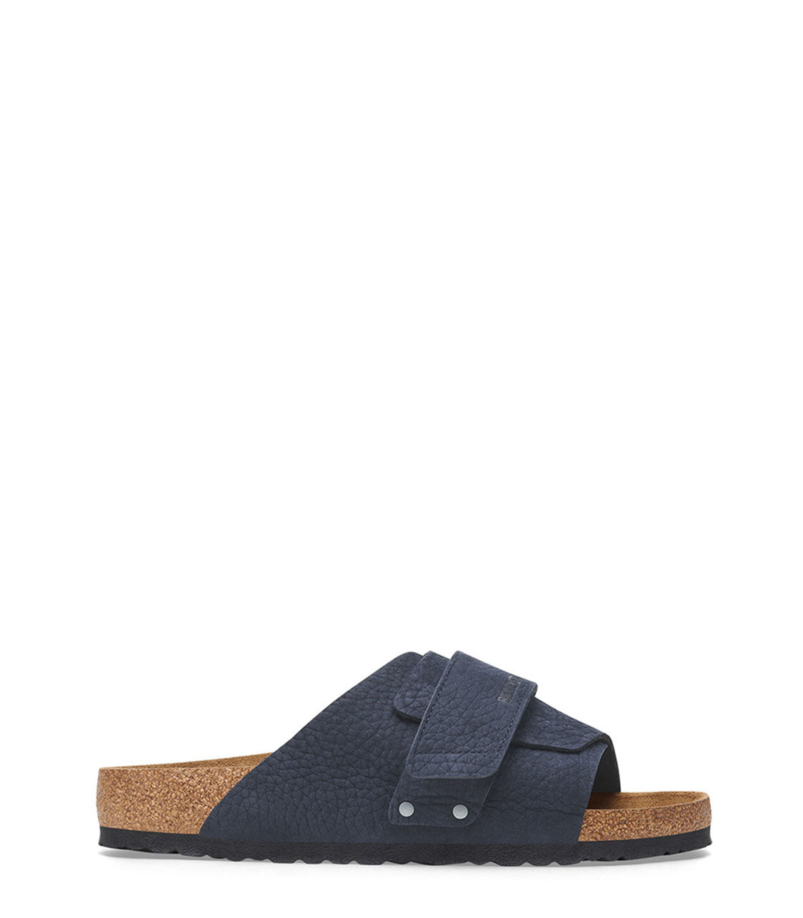 BIRKENSTOCK Kyoto Sandals