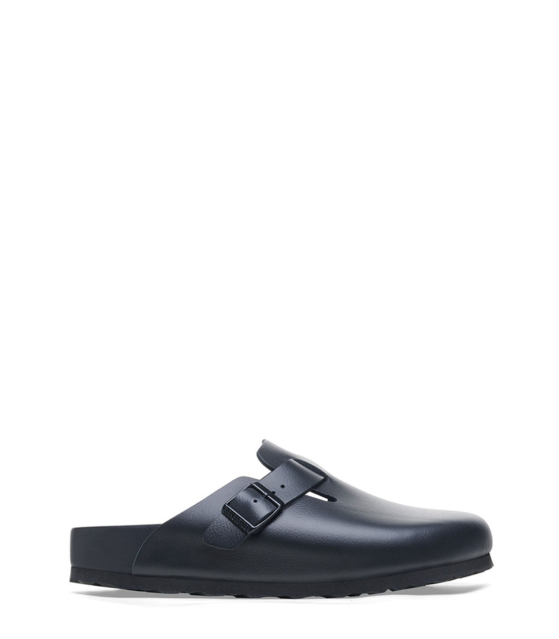 BIRKENSTOCK Boston Sandals