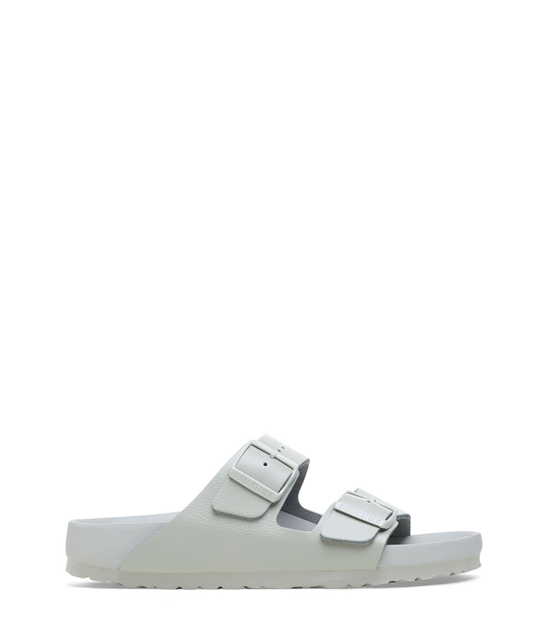 BIRKENSTOCK Arizona Sandals