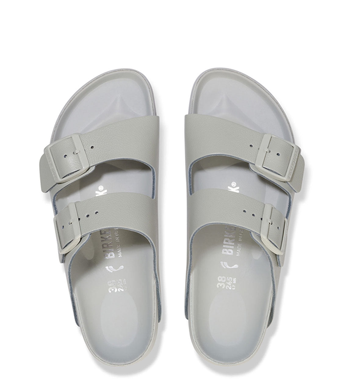 BIRKENSTOCK Arizona Sandals