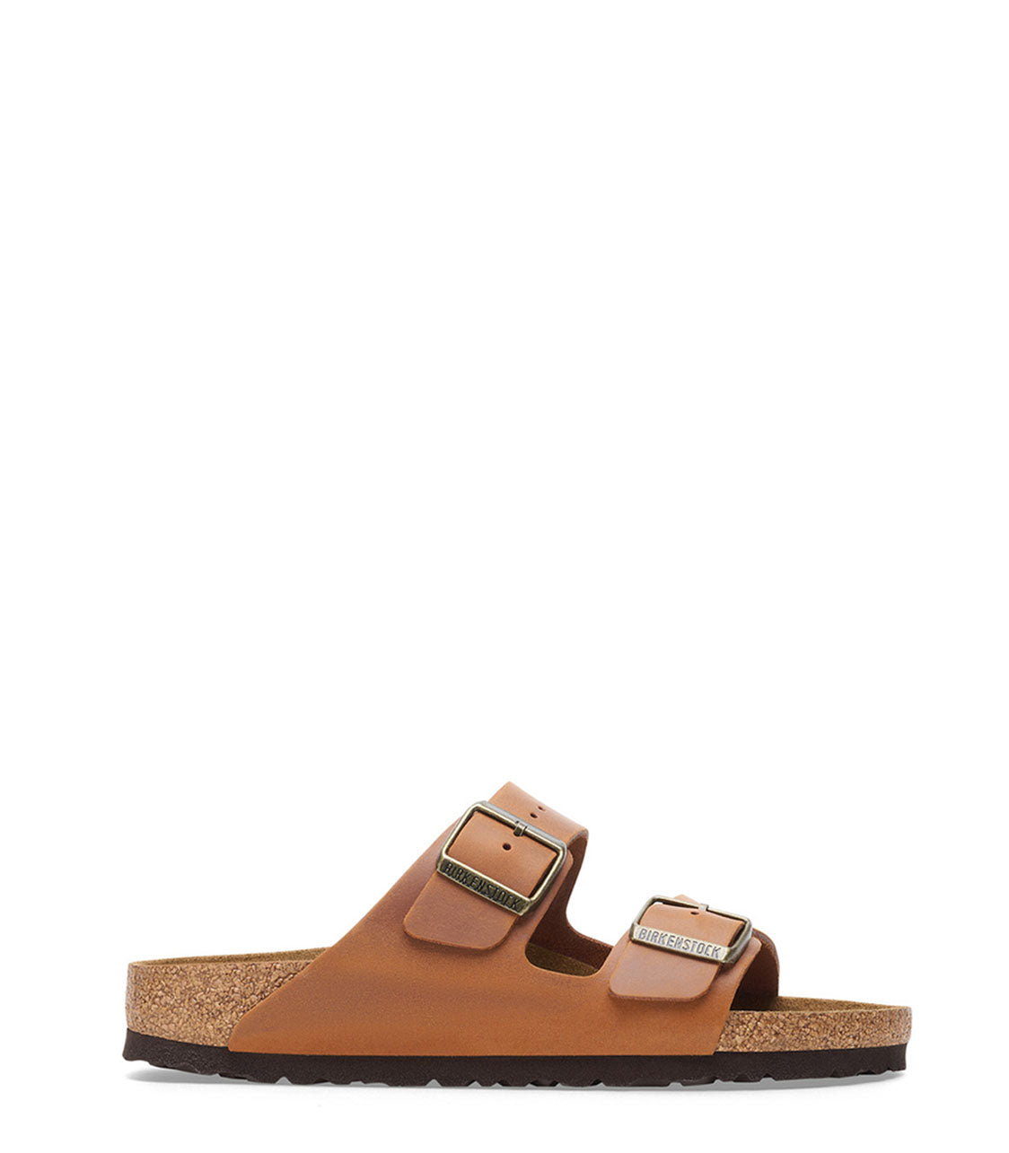 BIRKENSTOCK Arizona Sandals
