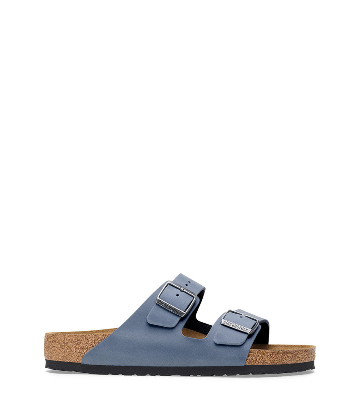 BIRKENSTOCK Arizona Sandals