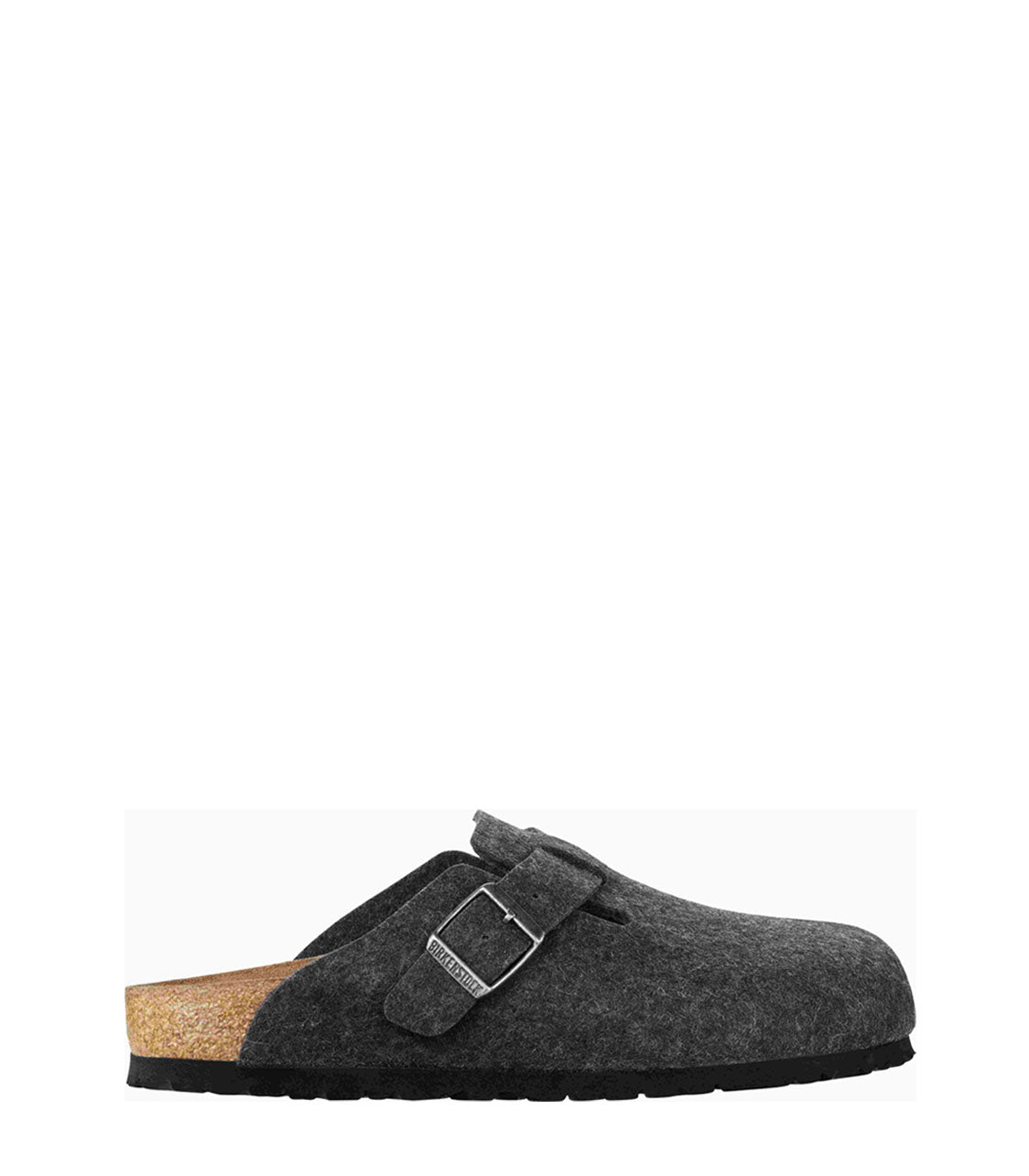 BIRKENSTOCK Boston Sandals