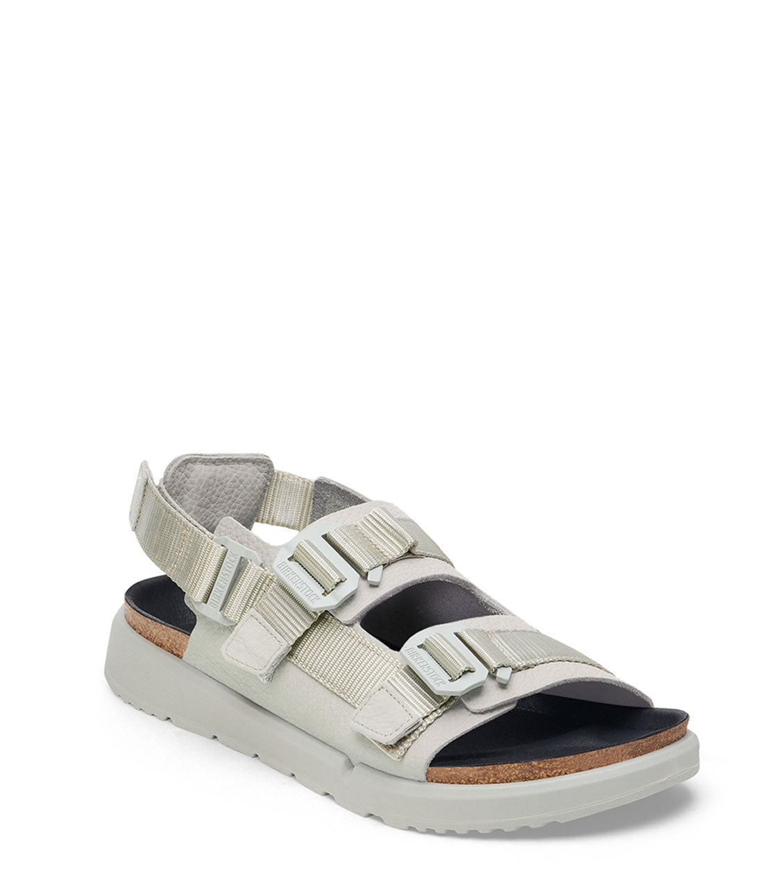 BIRKENSTOCK Shinjuku Sandals