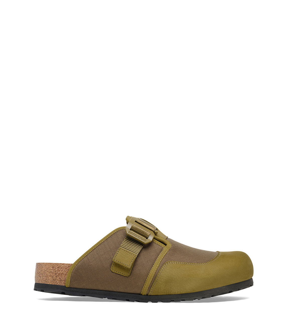 BIRKENSTOCK Boston Nova Sandals