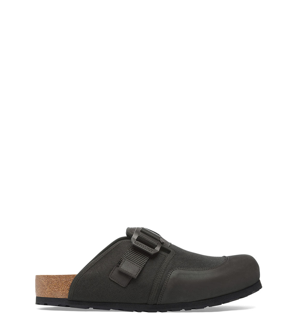 BIRKENSTOCK Boston Nova Sandals
