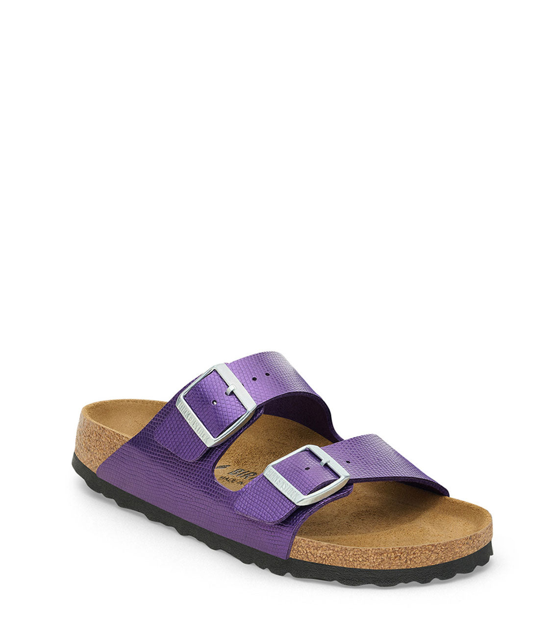 BIRKENSTOCK Arizona Sandals