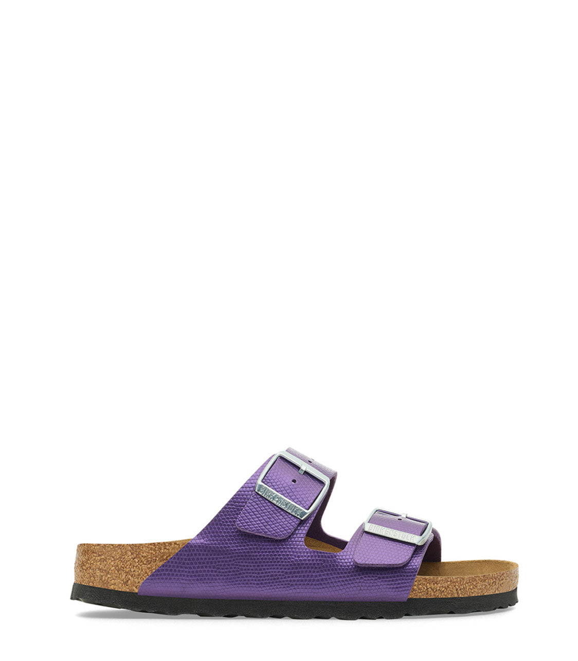 BIRKENSTOCK Arizona Sandals
