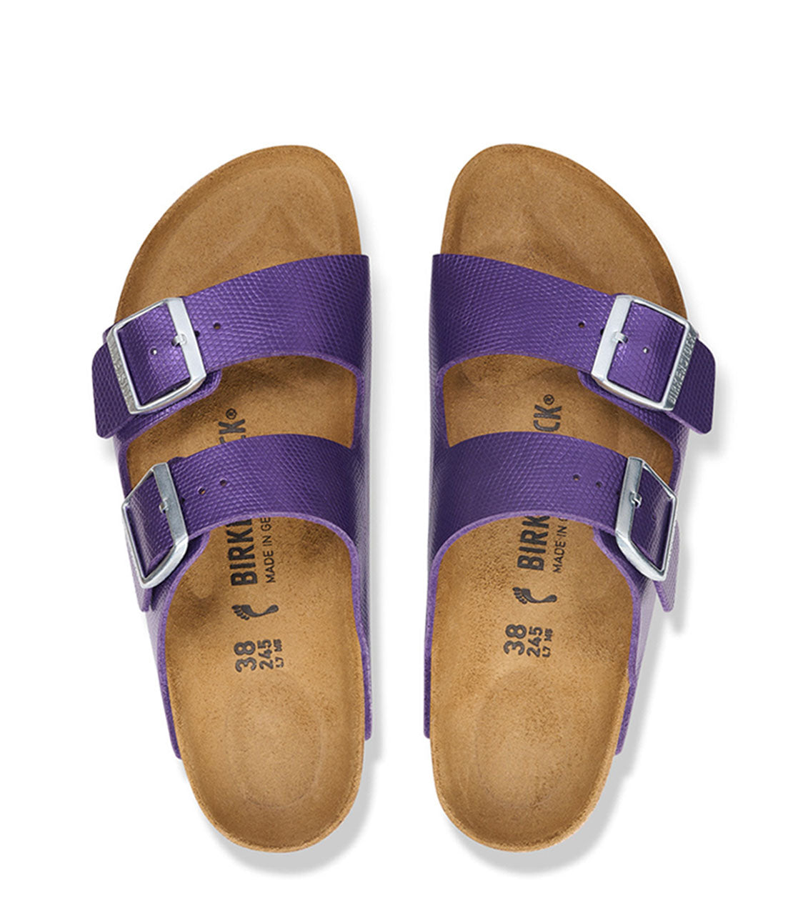 BIRKENSTOCK Arizona Sandals
