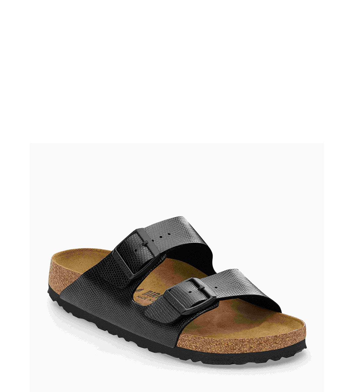 BIRKENSTOCK Arizona Sandals