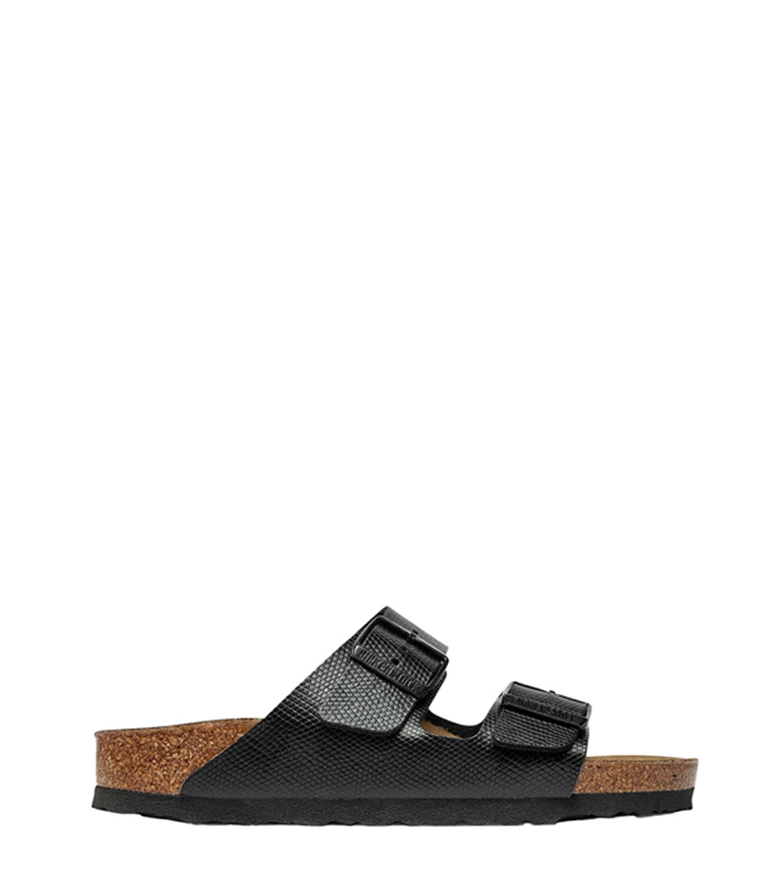 BIRKENSTOCK Arizona Sandals