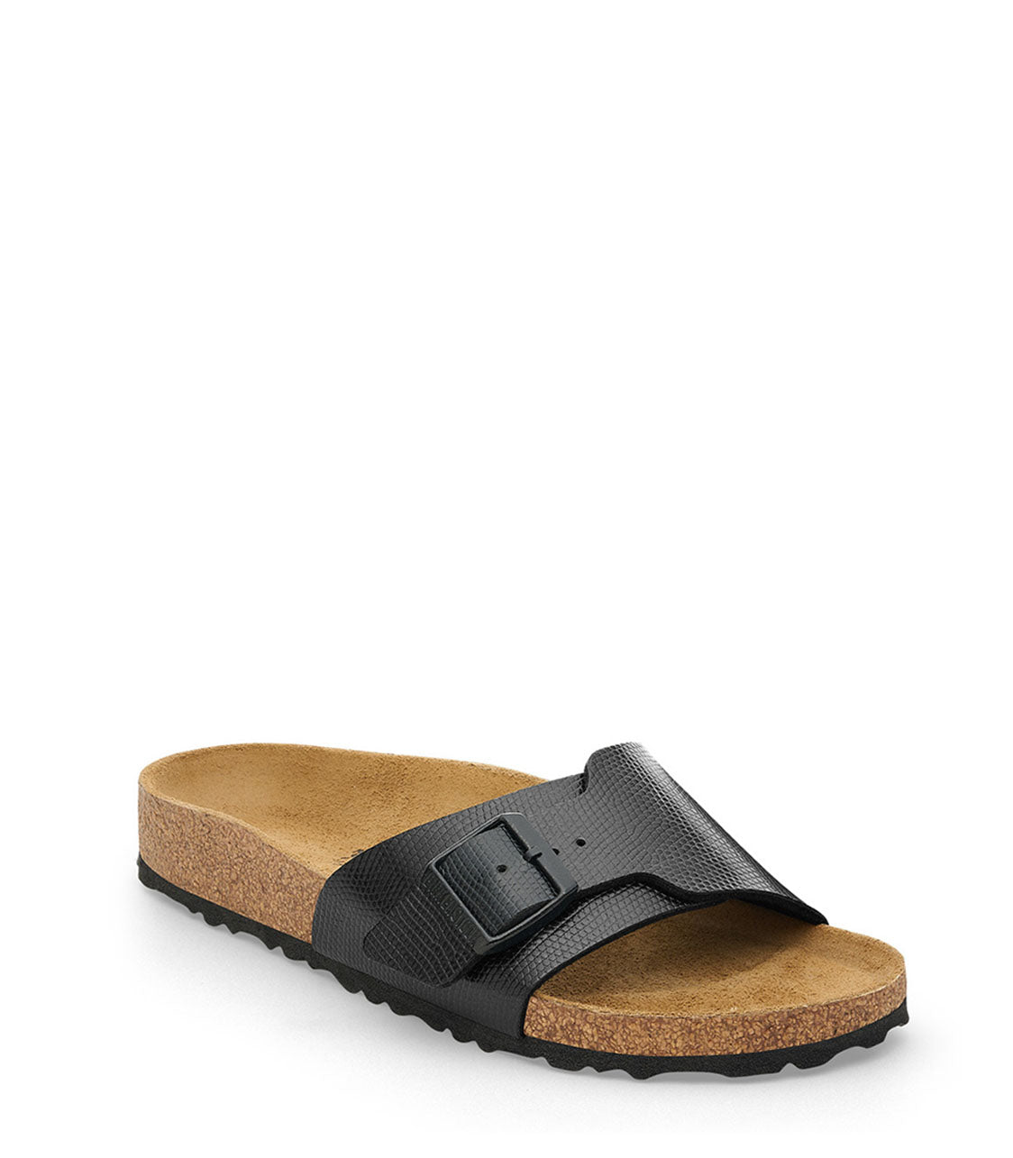 BIRKENSTOCK Catalina Sandals