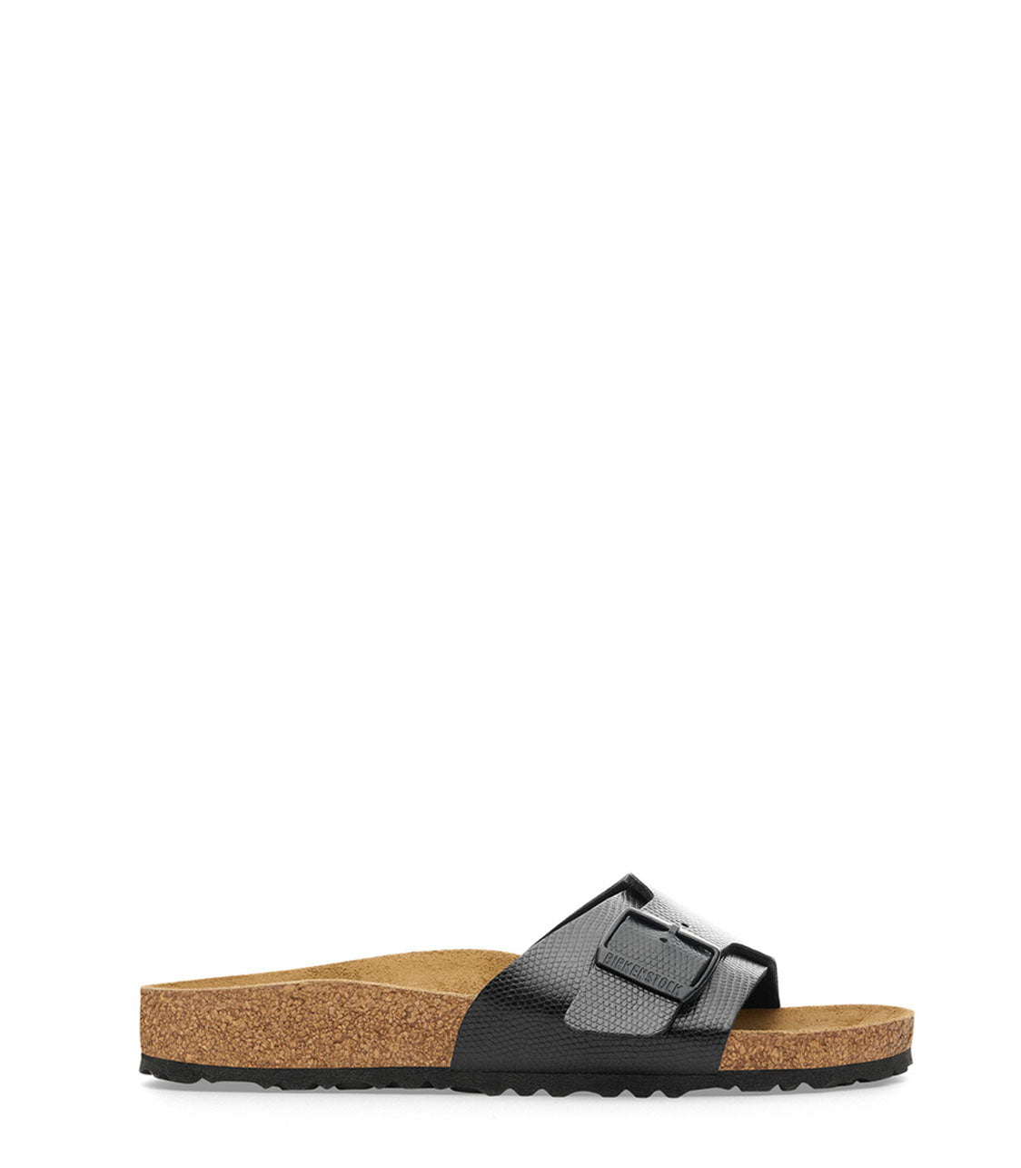 BIRKENSTOCK Catalina Sandals