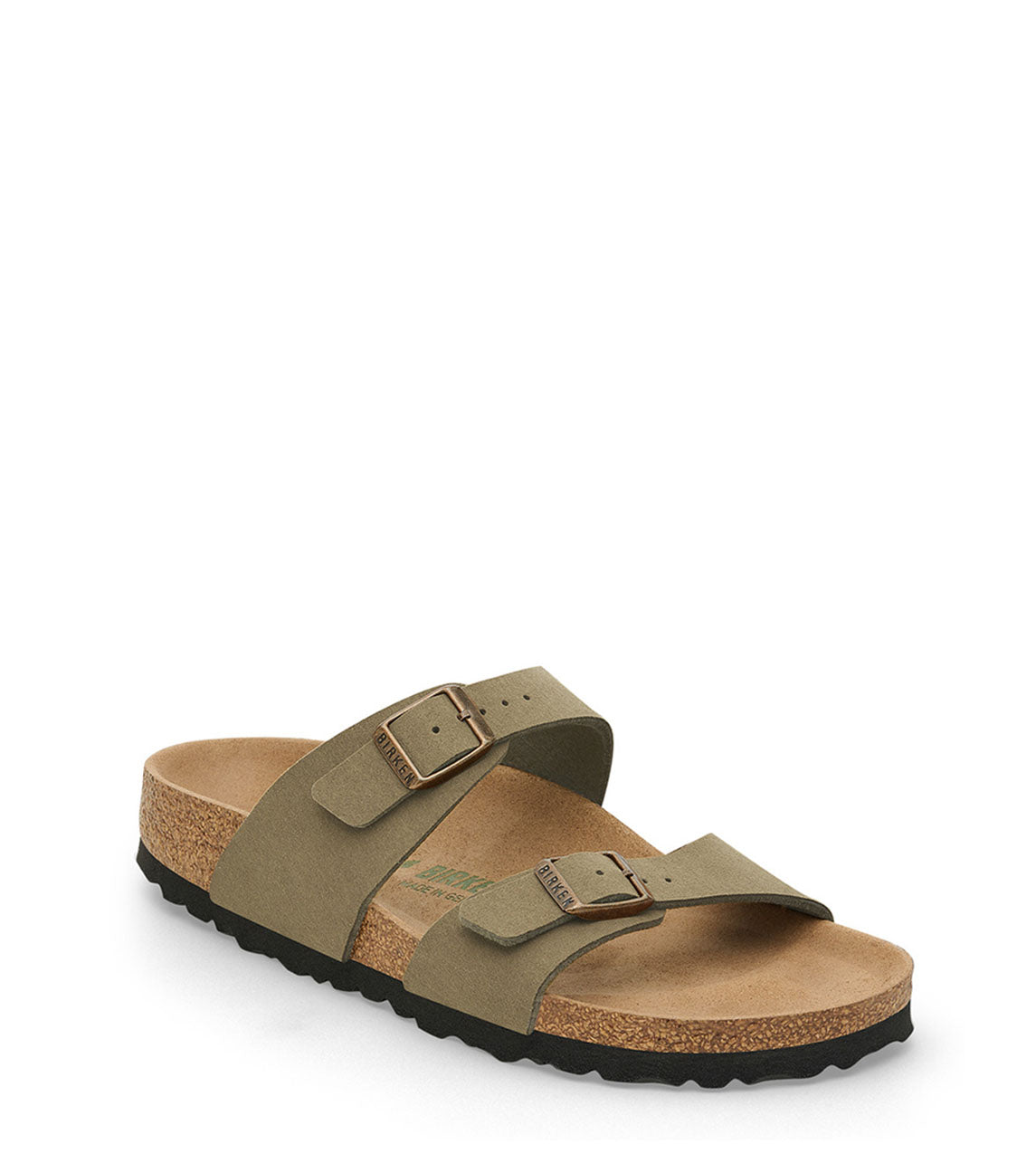 BIRKENSTOCK Sydney Sandals
