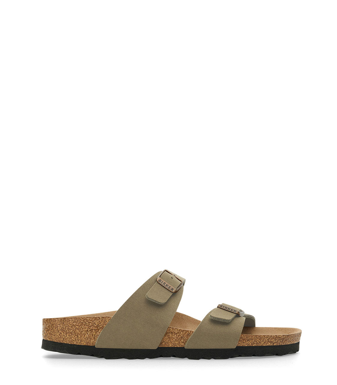 BIRKENSTOCK Sydney Sandals