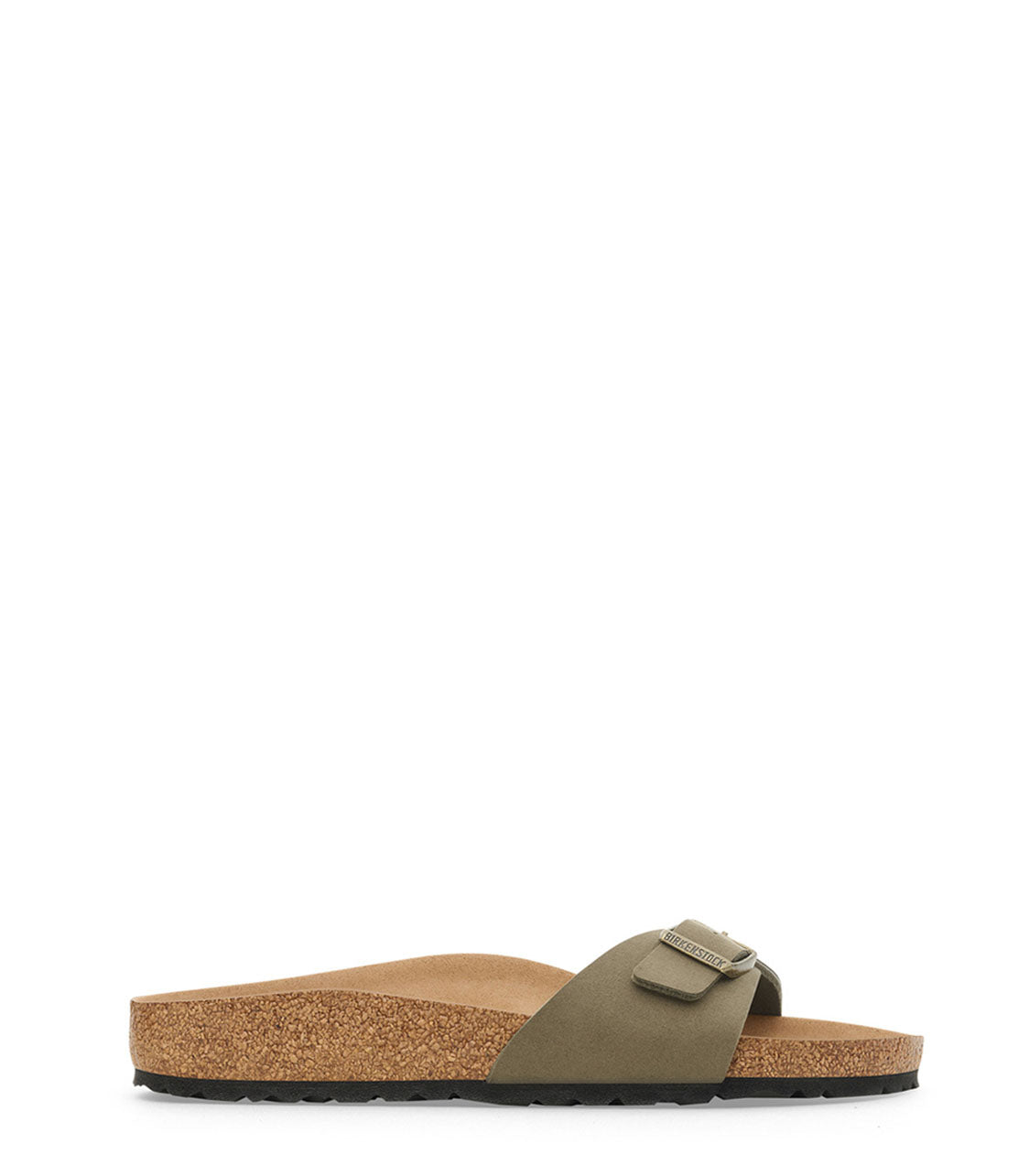 BIRKENSTOCK Madrid Sandals