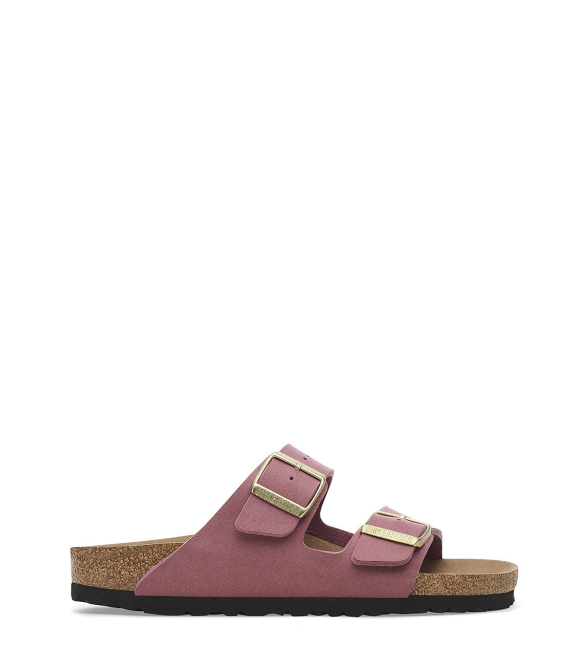 BIRKENSTOCK Arizona Sandals