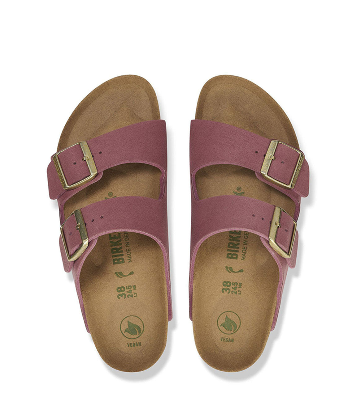BIRKENSTOCK Arizona Sandals