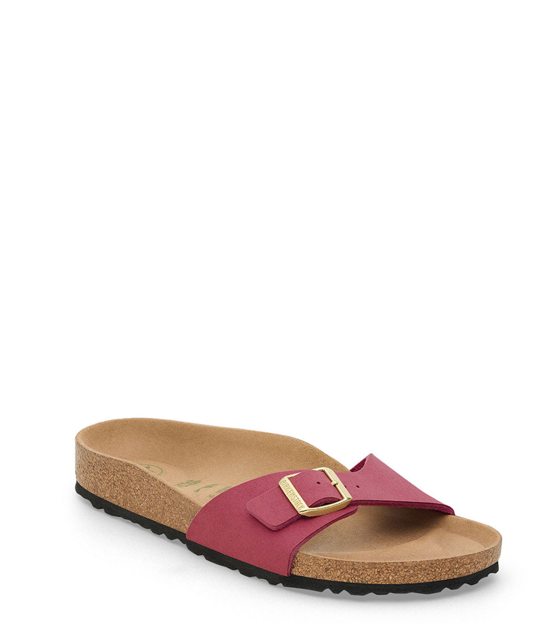 BIRKENSTOCK Madrid Sandals