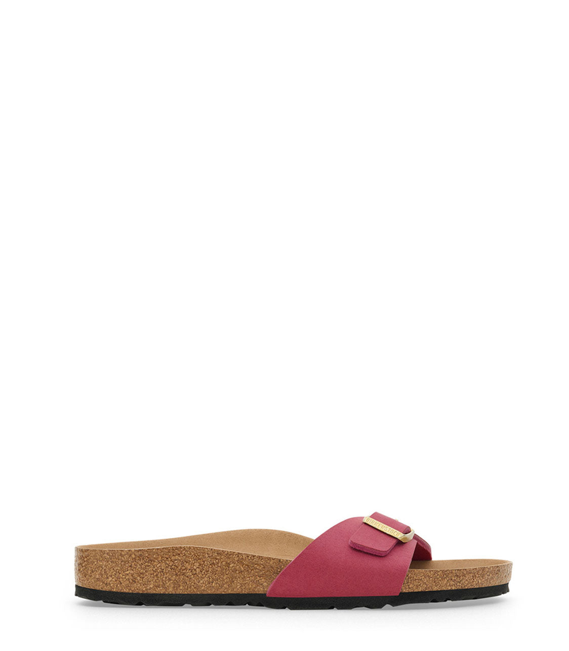 BIRKENSTOCK Madrid Sandals
