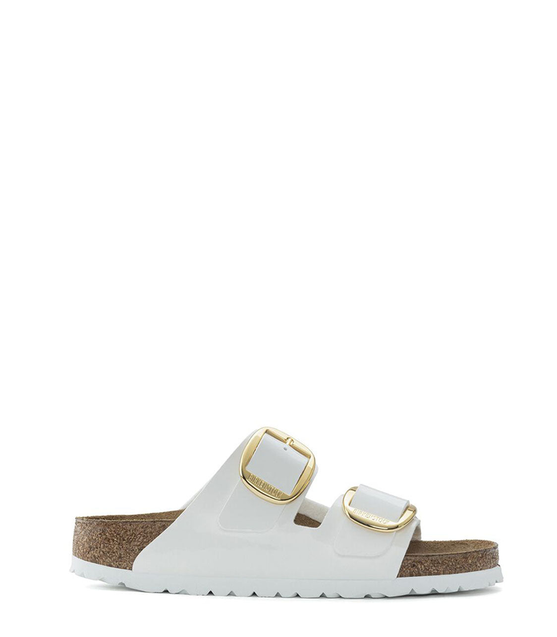 BIRKENSTOCK Arizona Big Buckle Sandals