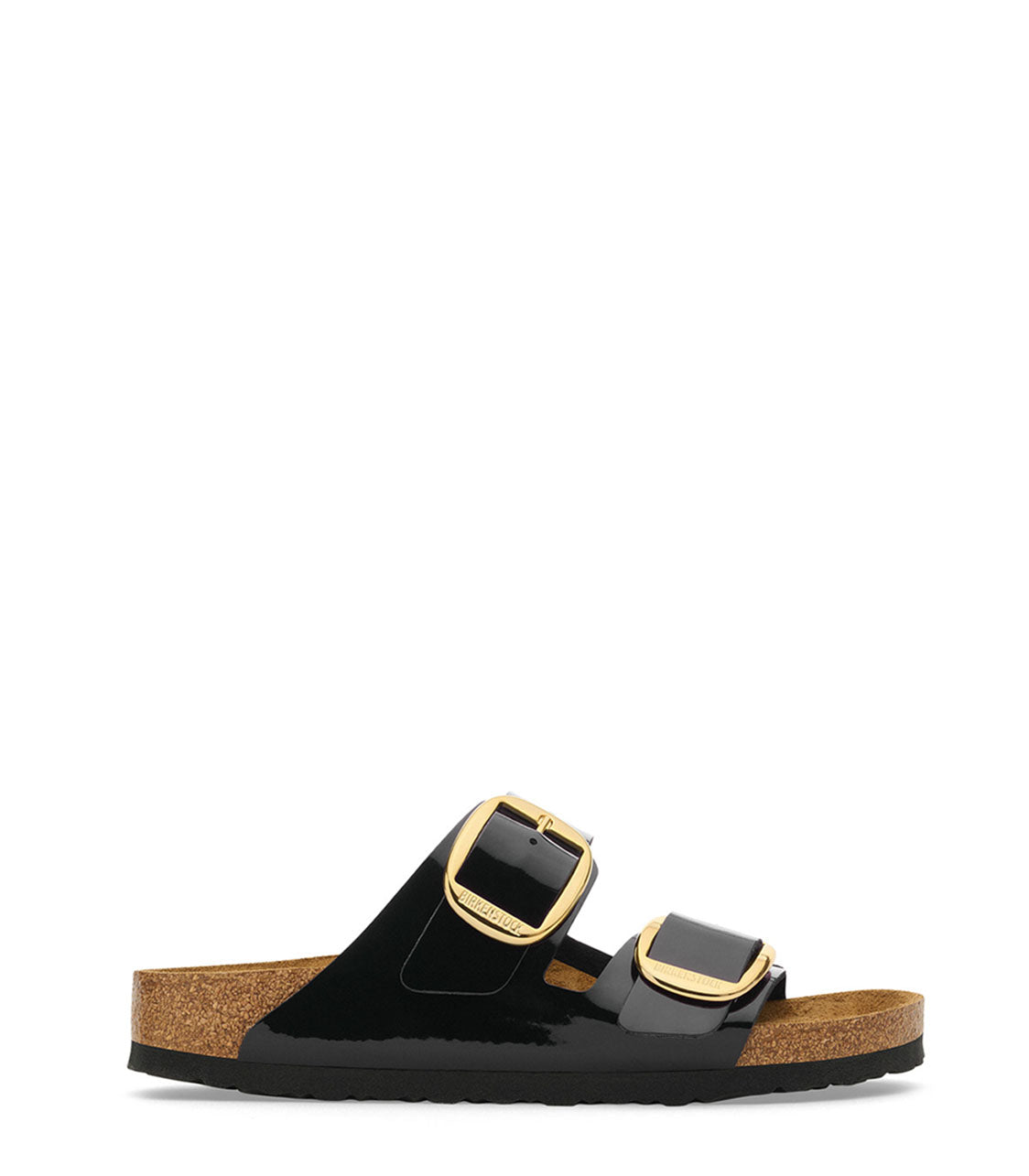BIRKENSTOCK Arizona Big Buckle Sandals