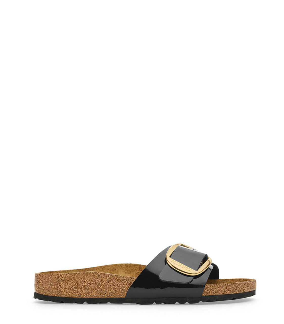 BIRKENSTOCK Madrid Big Buckle Sandals