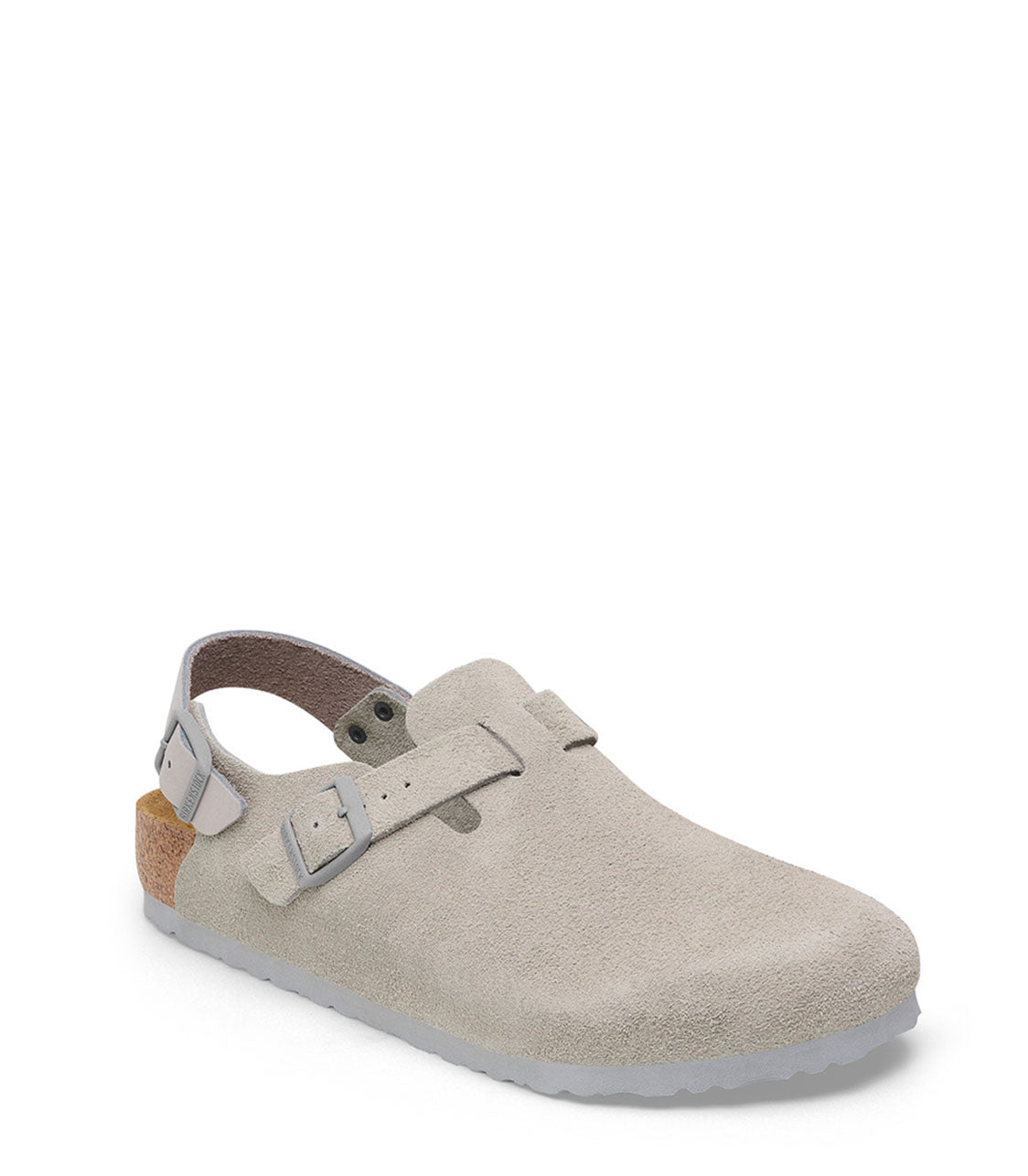 BIRKENSTOCK Tokio Ii Sandals