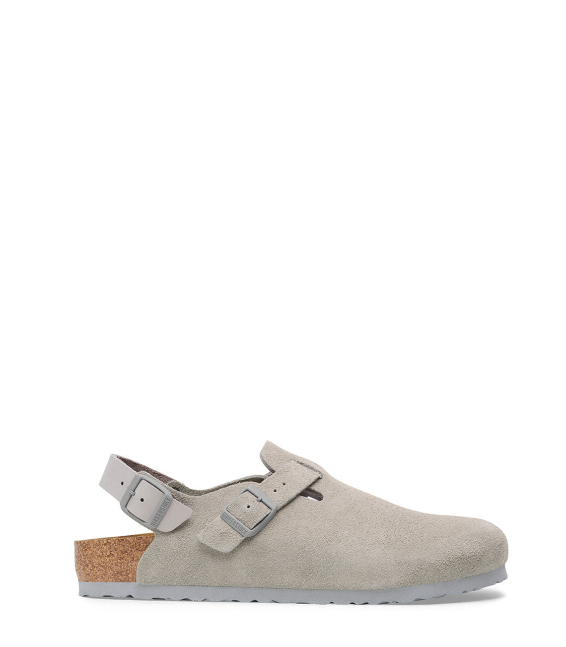 BIRKENSTOCK Tokio Ii Sandals