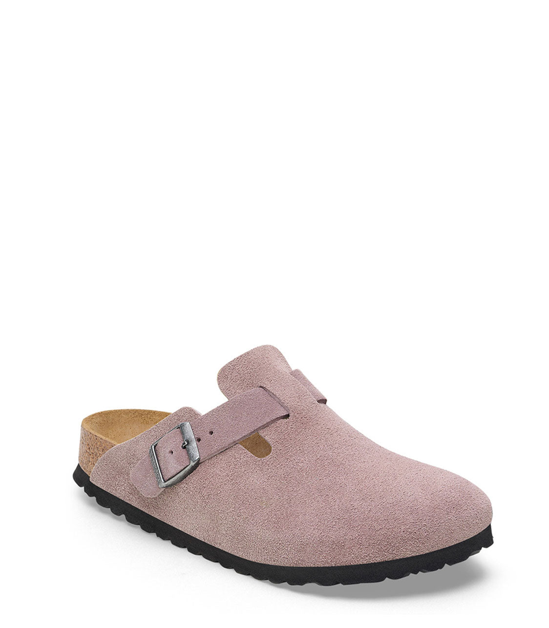 BIRKENSTOCK Boston Sandals