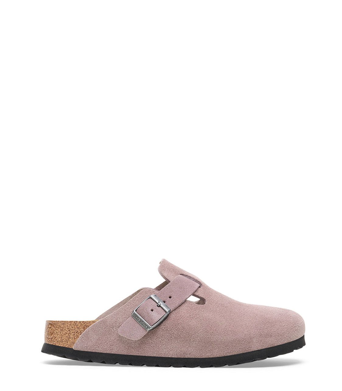 BIRKENSTOCK Boston Sandals