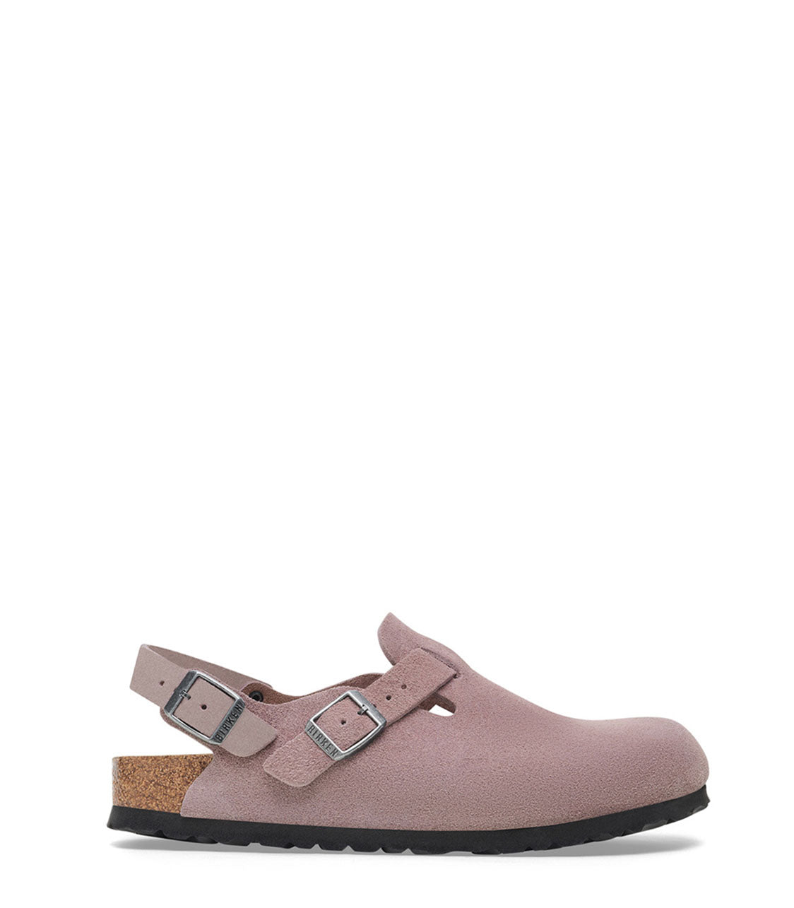 BIRKENSTOCK Tokio Ii Sandals