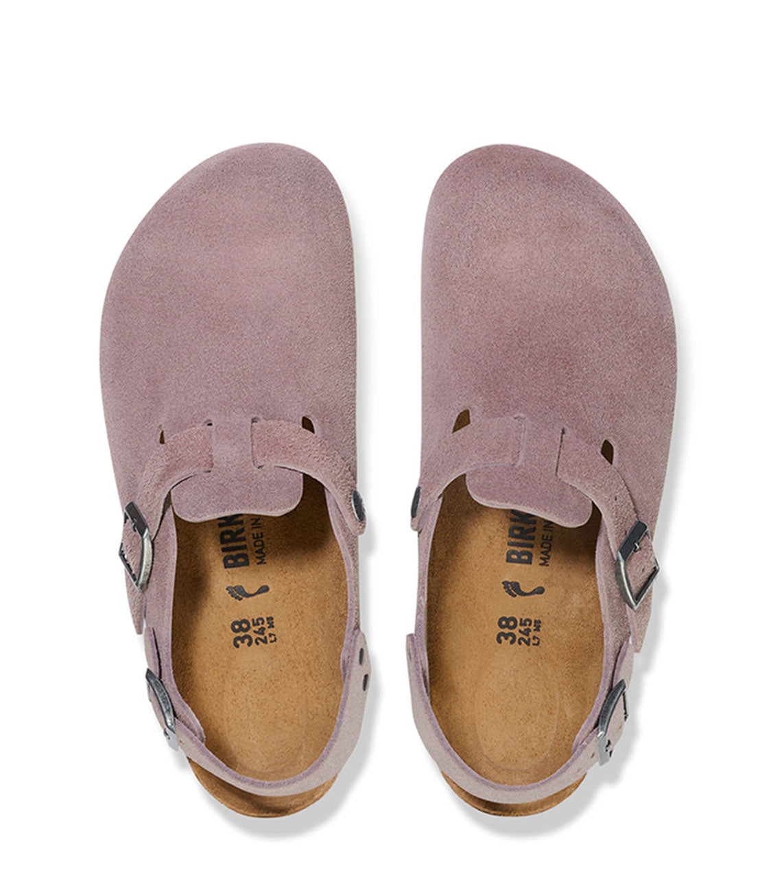 BIRKENSTOCK Tokio Ii Sandals