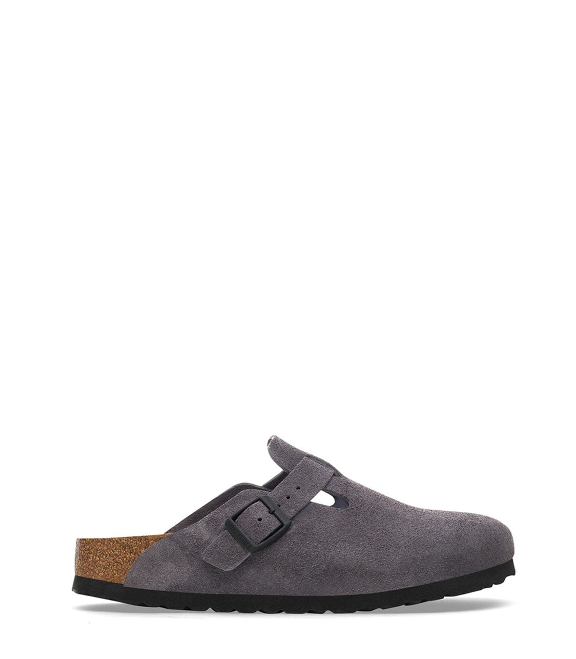 BIRKENSTOCK Boston Sandals