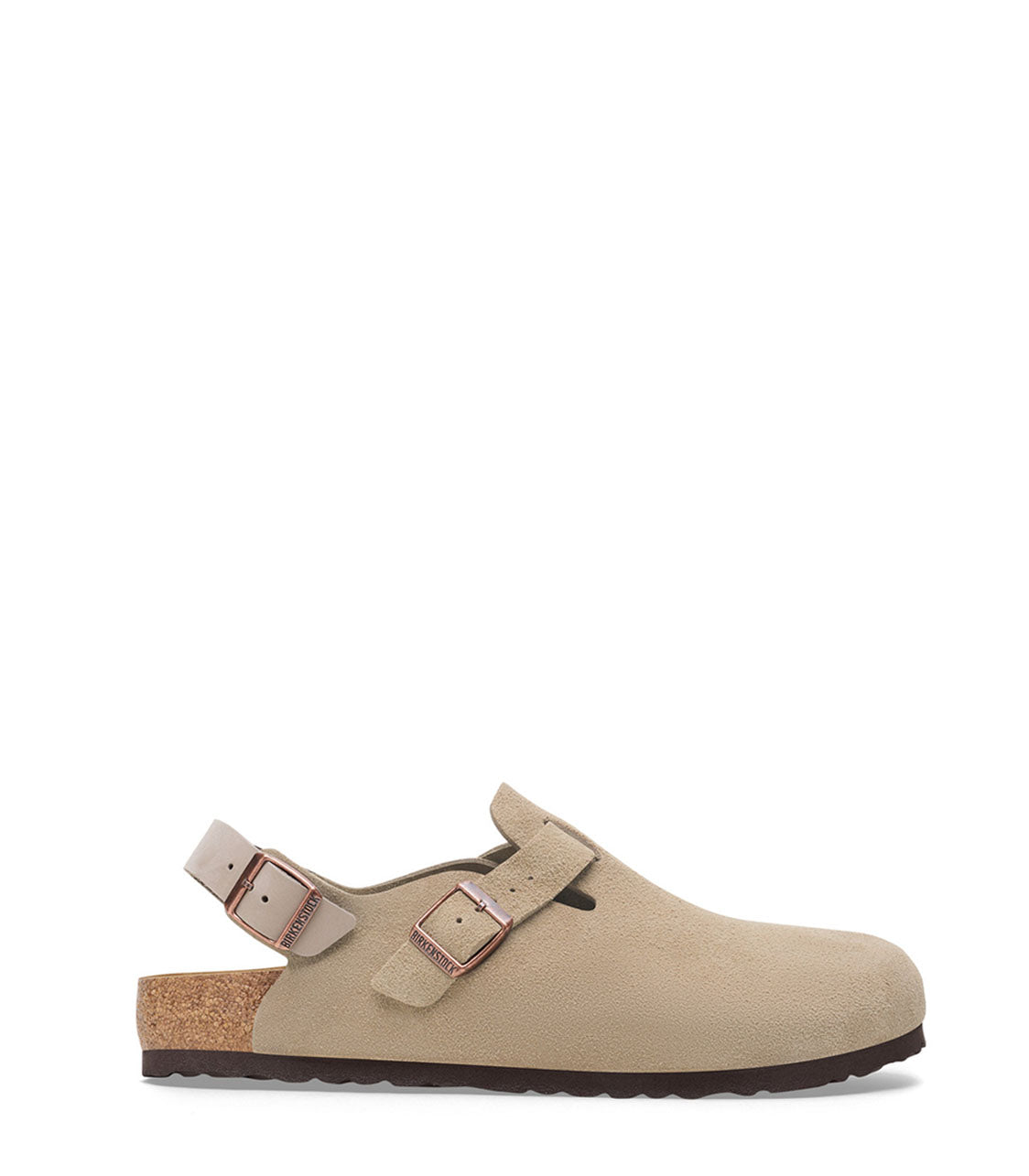 BIRKENSTOCK Tokio Ii Sandals
