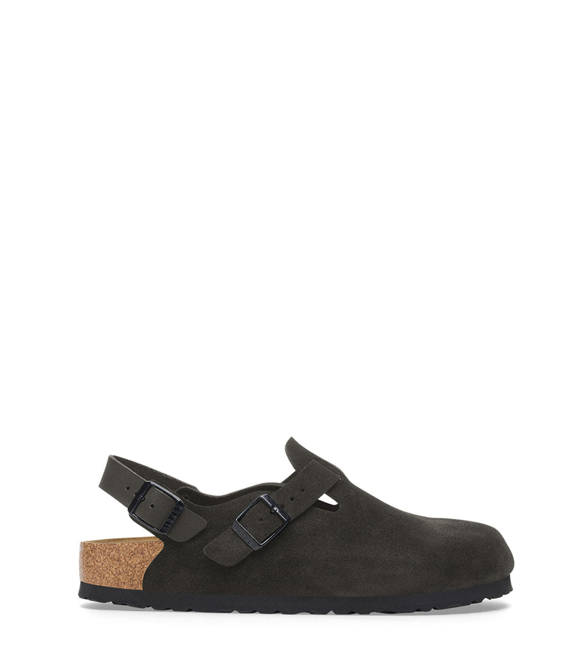 BIRKENSTOCK Tokio Ii Sandals