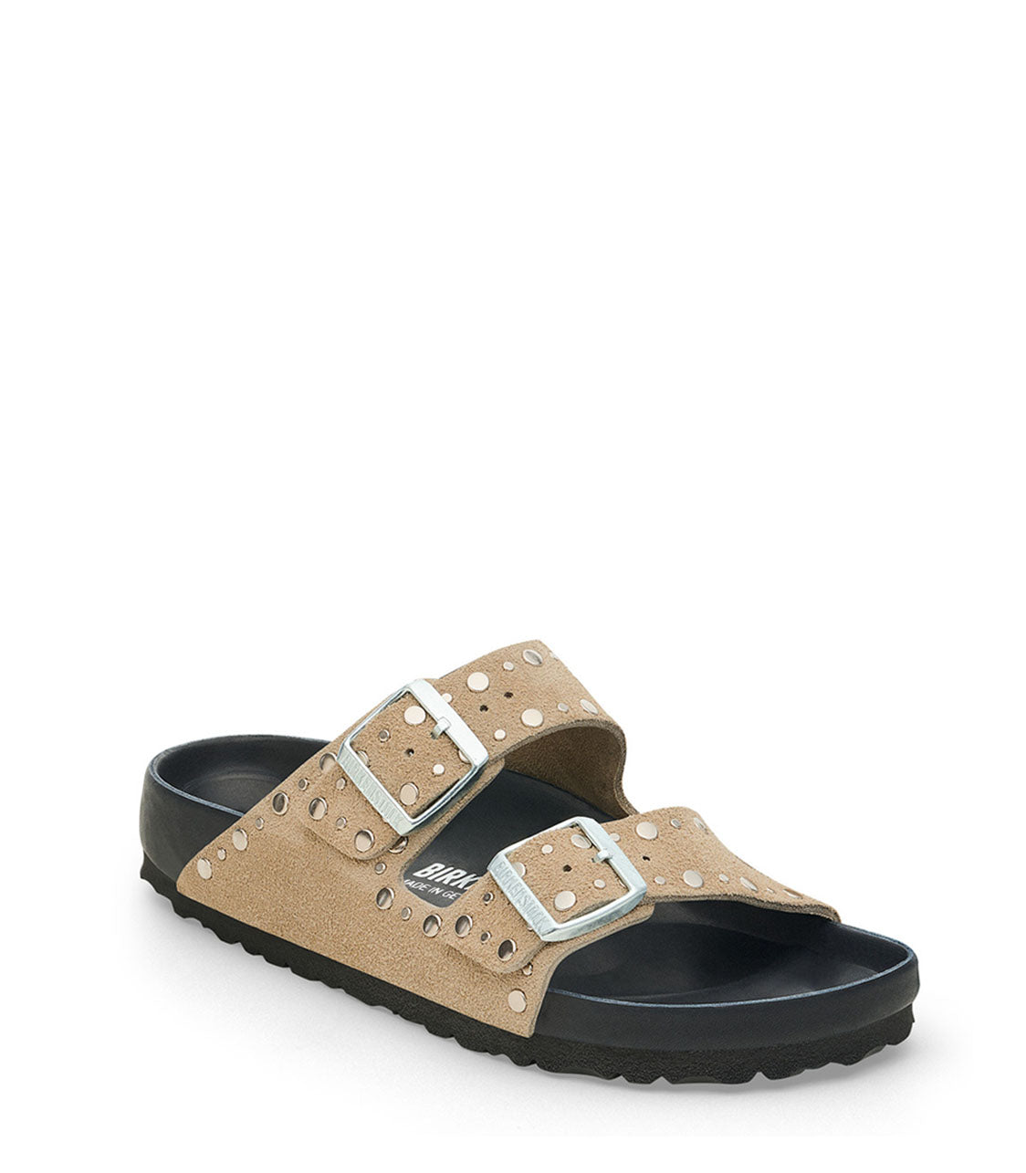 BIRKENSTOCK Arizona Rivet Sandals
