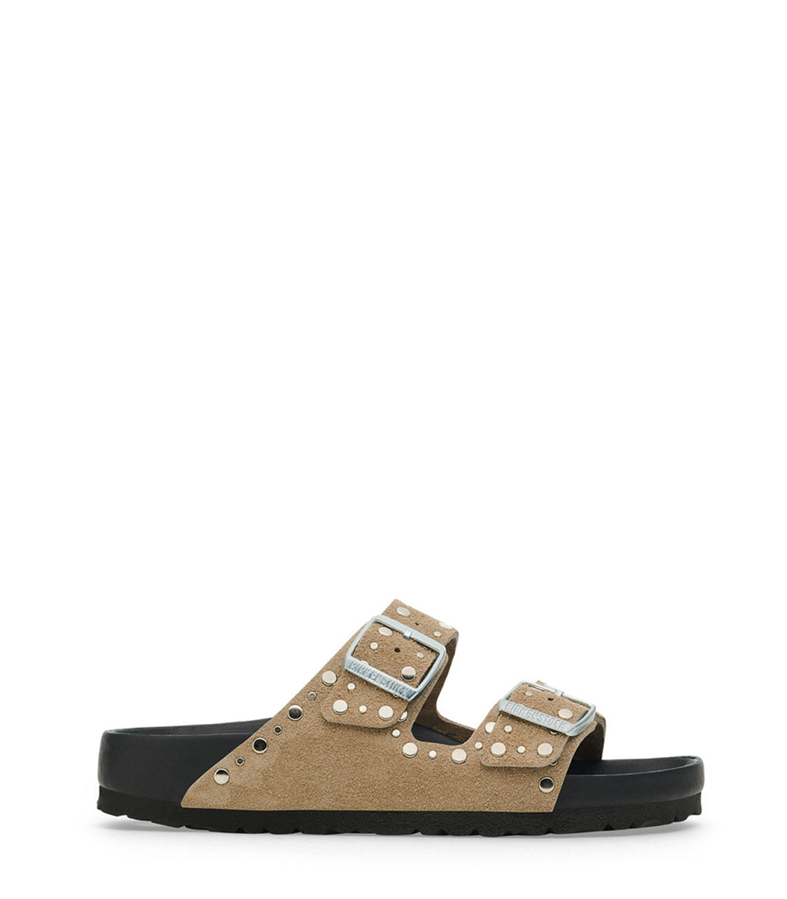 BIRKENSTOCK Arizona Rivet Sandals